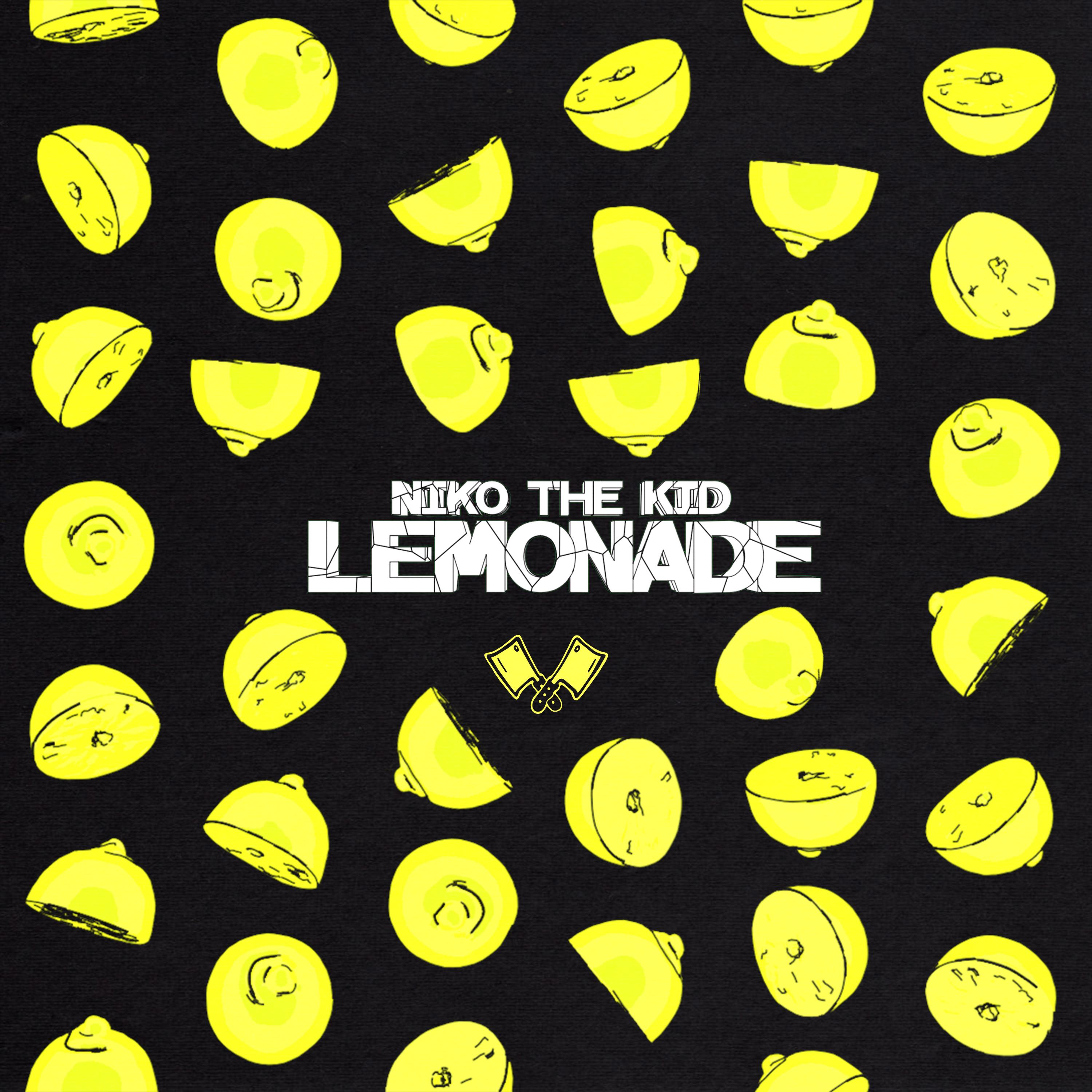 Lemonade