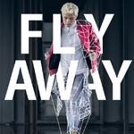 Fly away专辑