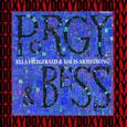 Porgy & Bess