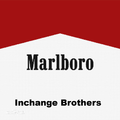 Marlboro(万宝路)