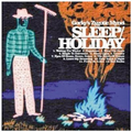 Sleep/Holiday