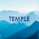 TEMPLE专辑