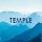 TEMPLE专辑