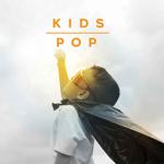 Kids Pop专辑