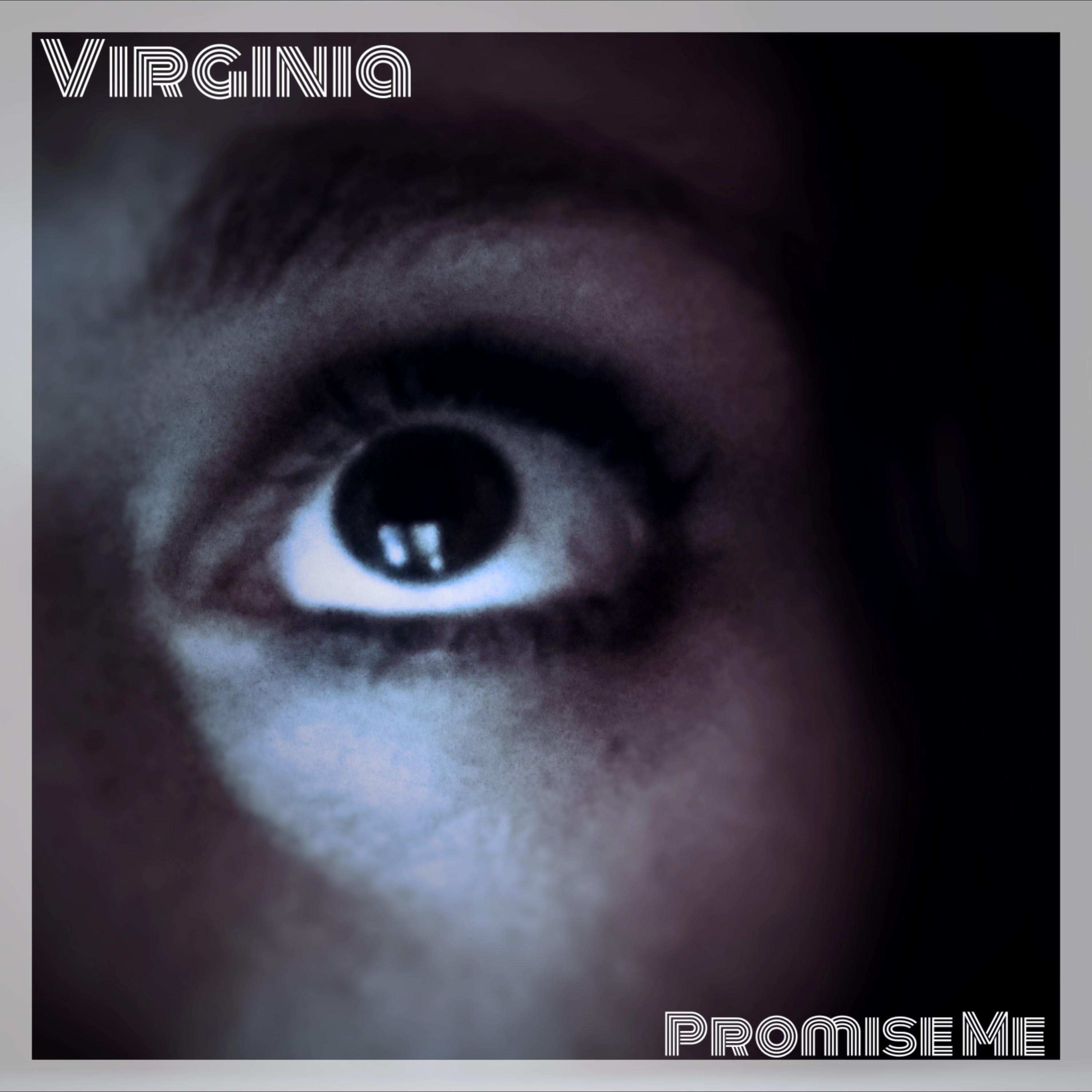 Promise Me