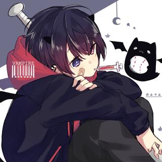 正太音&少年音‖你特别好 我喜欢你