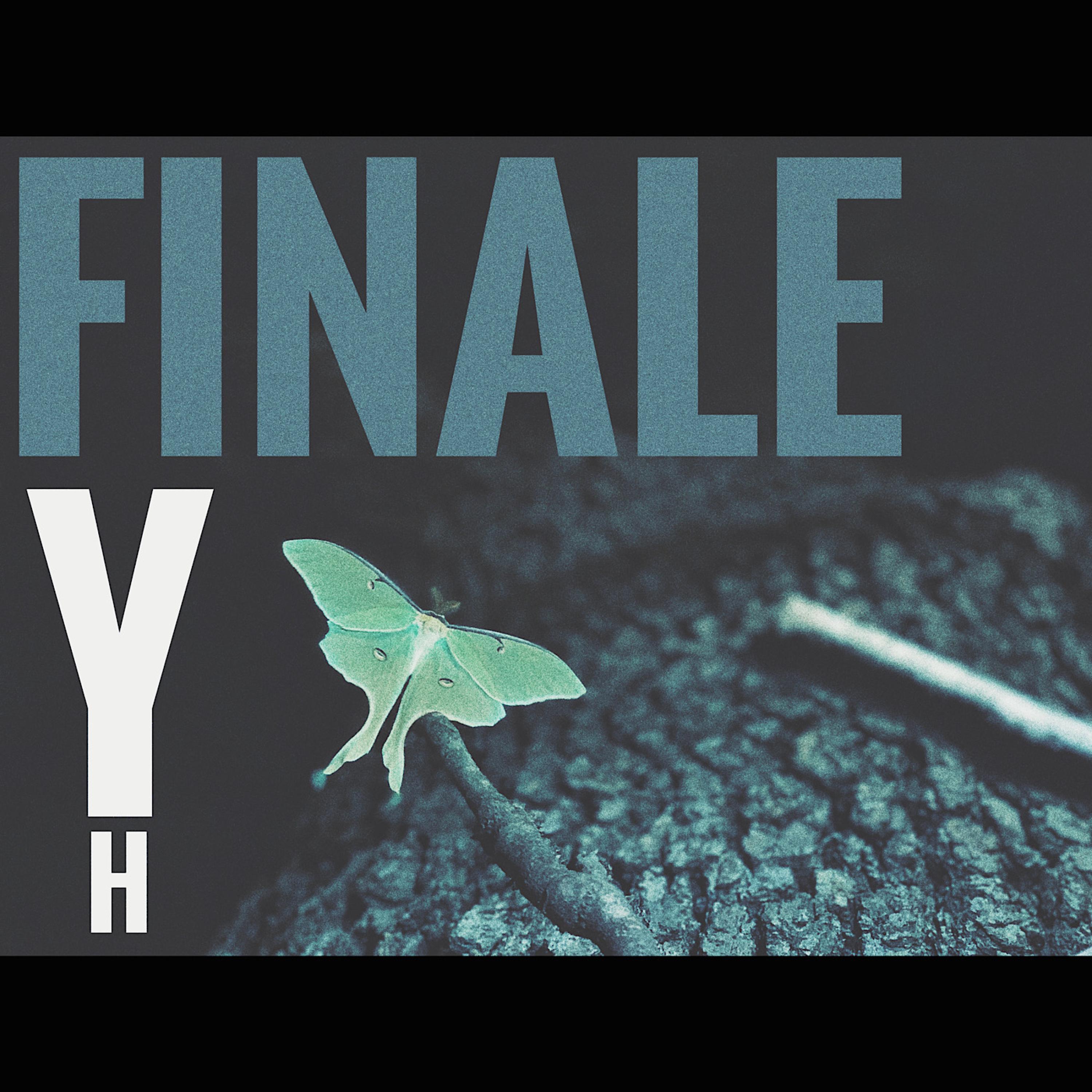FYH
