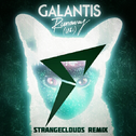 Galantis-Runaway (U & I)（StrangeClouds Remix）专辑