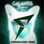 Galantis-Runaway (U & I)（StrangeClouds Remix）专辑