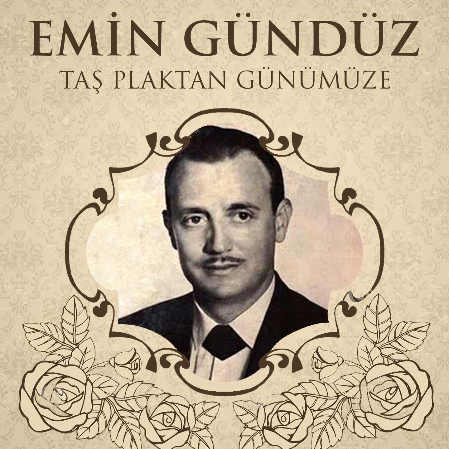 Taş Plaktan Günümüze