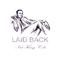 Laid Back专辑