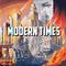 Modern Times专辑