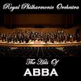 The Royal Philharmonic Orchestra Perform the Hits of ABBA