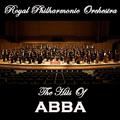 The Royal Philharmonic Orchestra Perform the Hits of ABBA