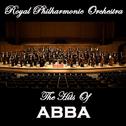 The Royal Philharmonic Orchestra Perform the Hits of ABBA专辑