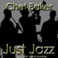 Just Jazz