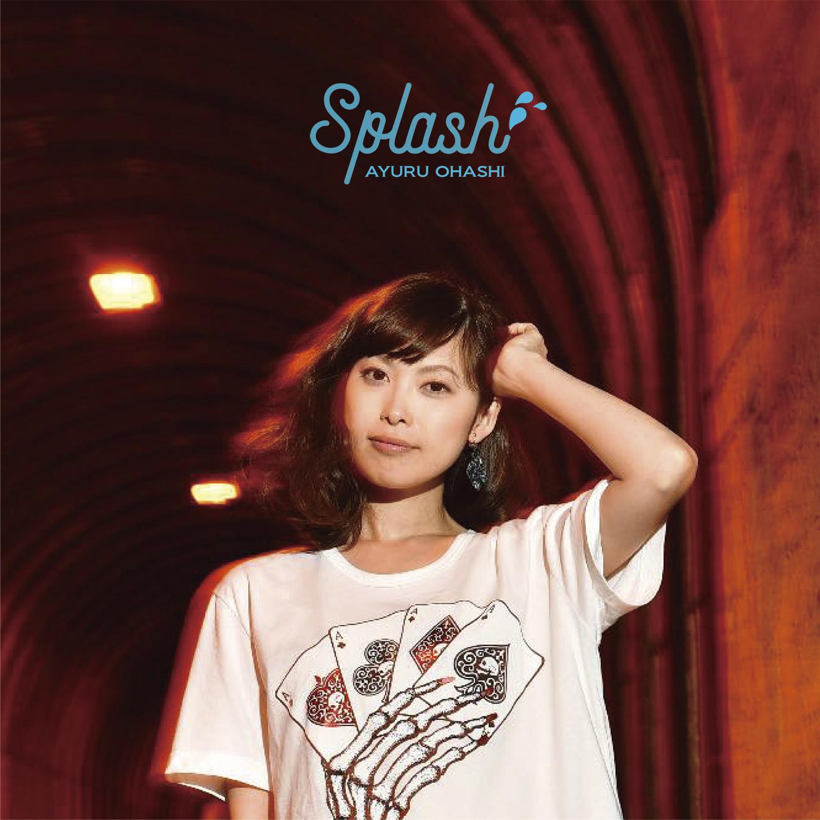 SPLASH