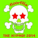 The Hypno! 2014专辑