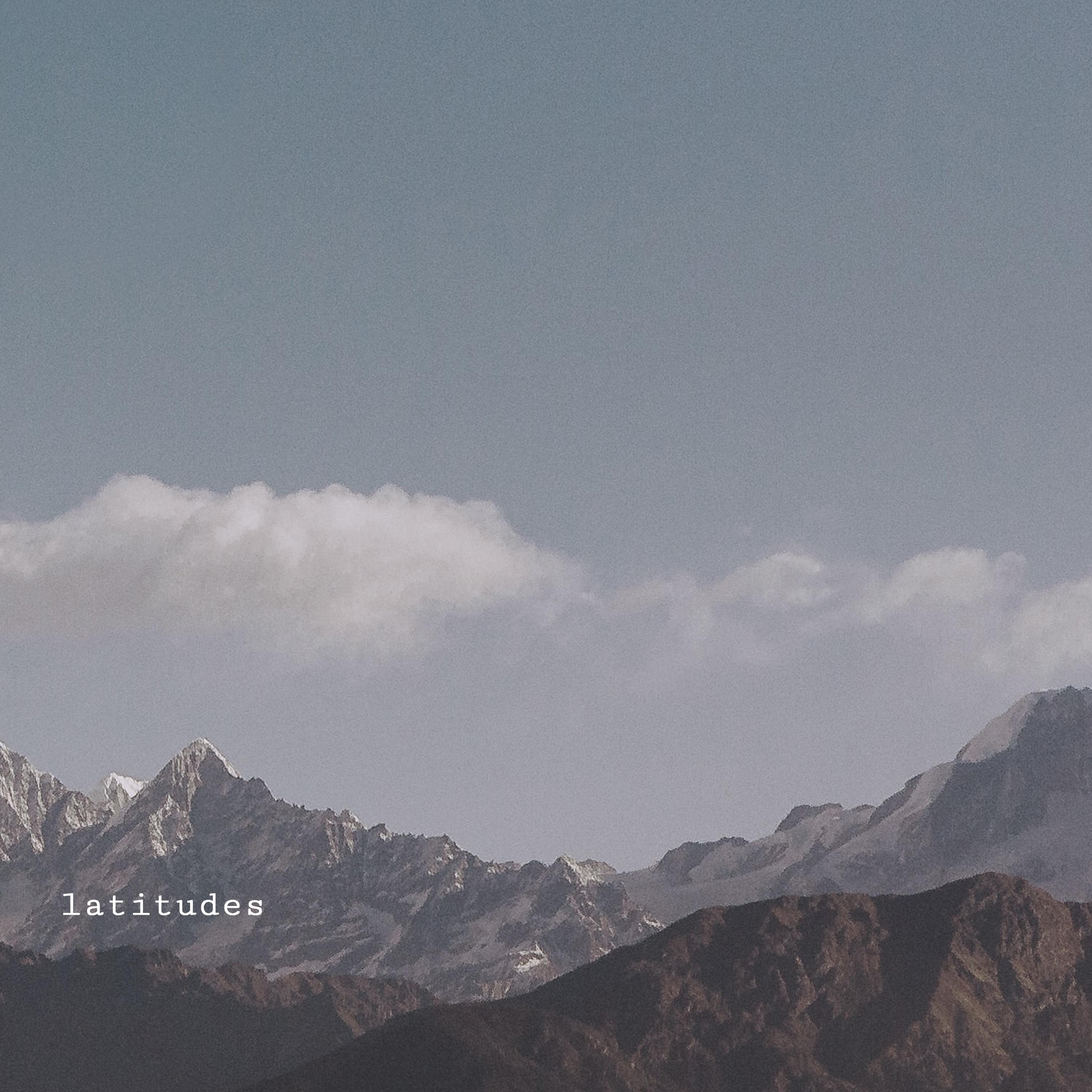 Latitudes