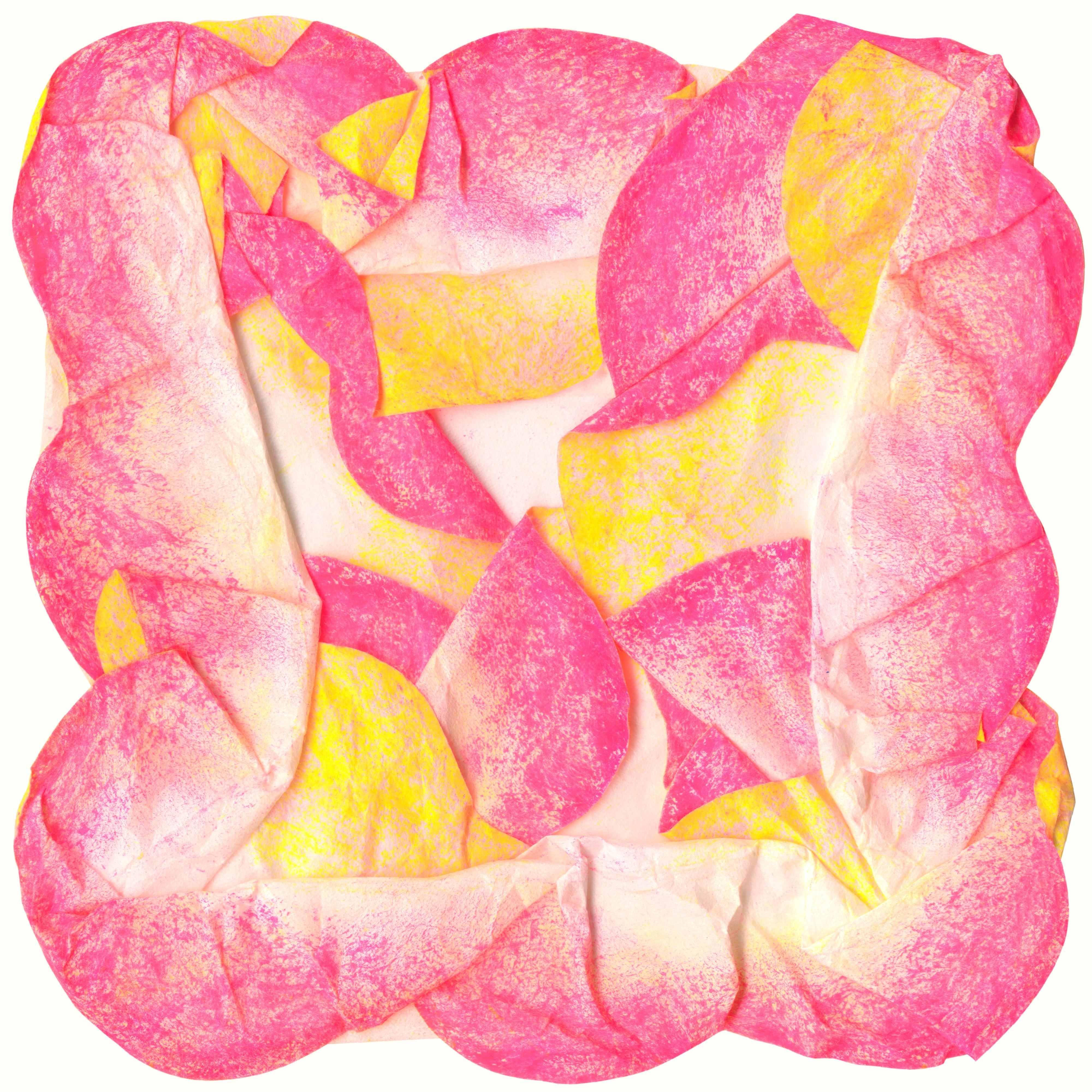 学 (feat. 陈以恒)