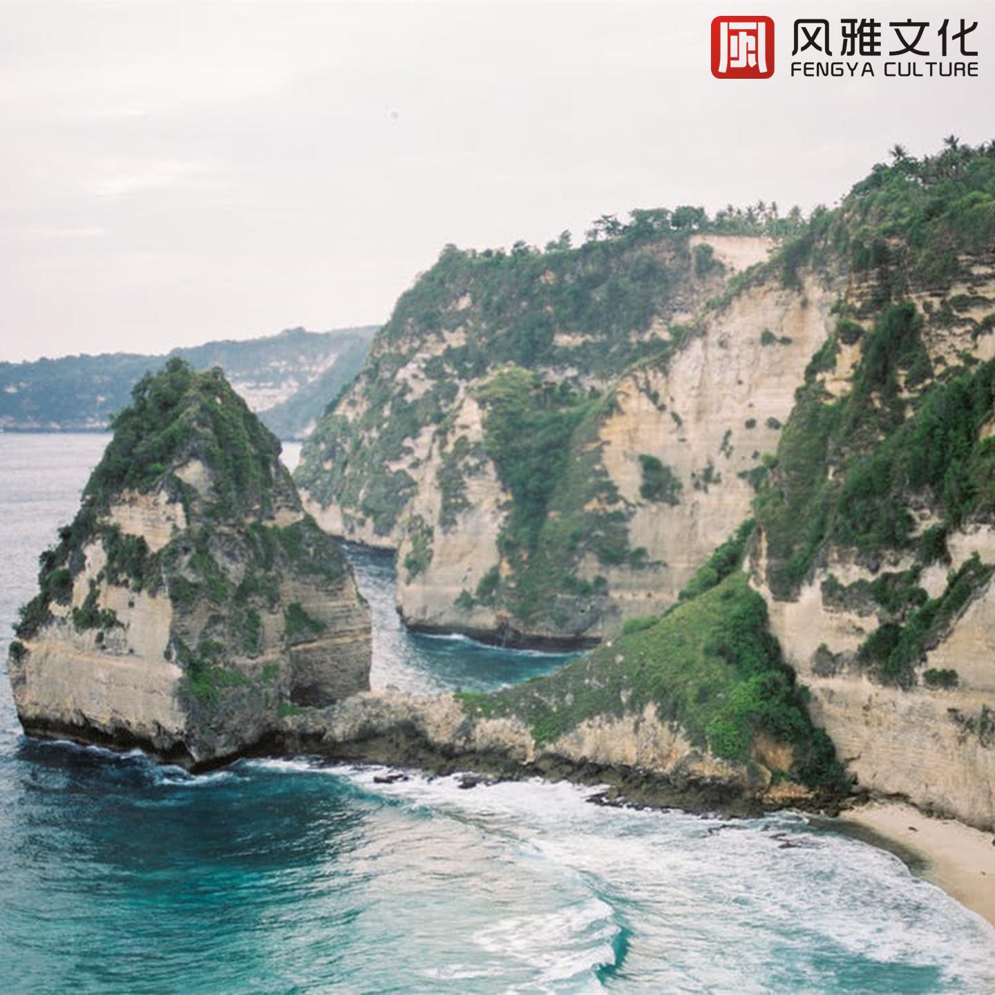 安静治愈轻音乐经典老歌