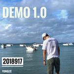 沉寂的海DEMO