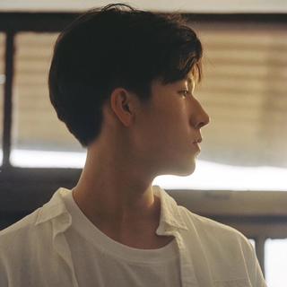 “想做你的茧 所有的磨砺让我替你承担”