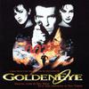 The Goldeneye Overture (Part I: Half Of Everything Is Luck/Part II: The Other Half Is Fate/Part III:
