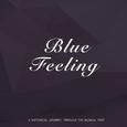 Blue Feeling