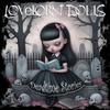 Lovelorn Dolls - Another Night On Earth