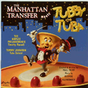 The Manhattan Transfer Meets Tubby the Tuba专辑