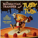 The Manhattan Transfer Meets Tubby the Tuba