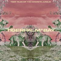 Tiger Tales (of the Concrete Jungle)