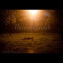 Nicole's Garden专辑