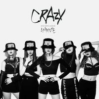 （4minute）冷雨