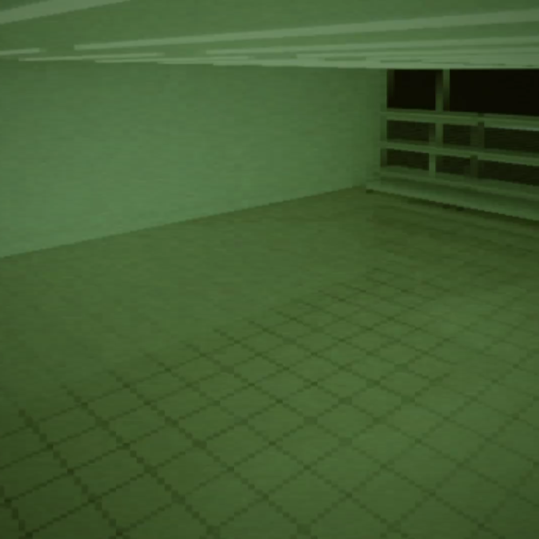 花瓣、与之相关的声音（中文版 feat. 重音テト）