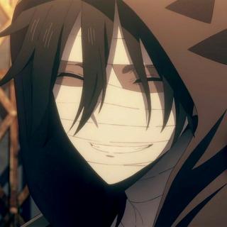 快手 | 游戏卡点抄作业超燃BGM