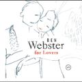 Ben Webster For Lovers