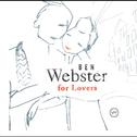 Ben Webster For Lovers专辑