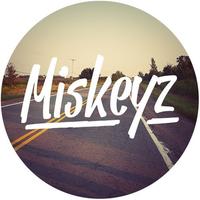 Miskeyz - Aurore (Original Mix)