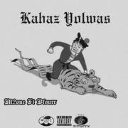 Kahaz Yolwas（Prod by Red killer）