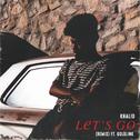 Let's Go (Remix)