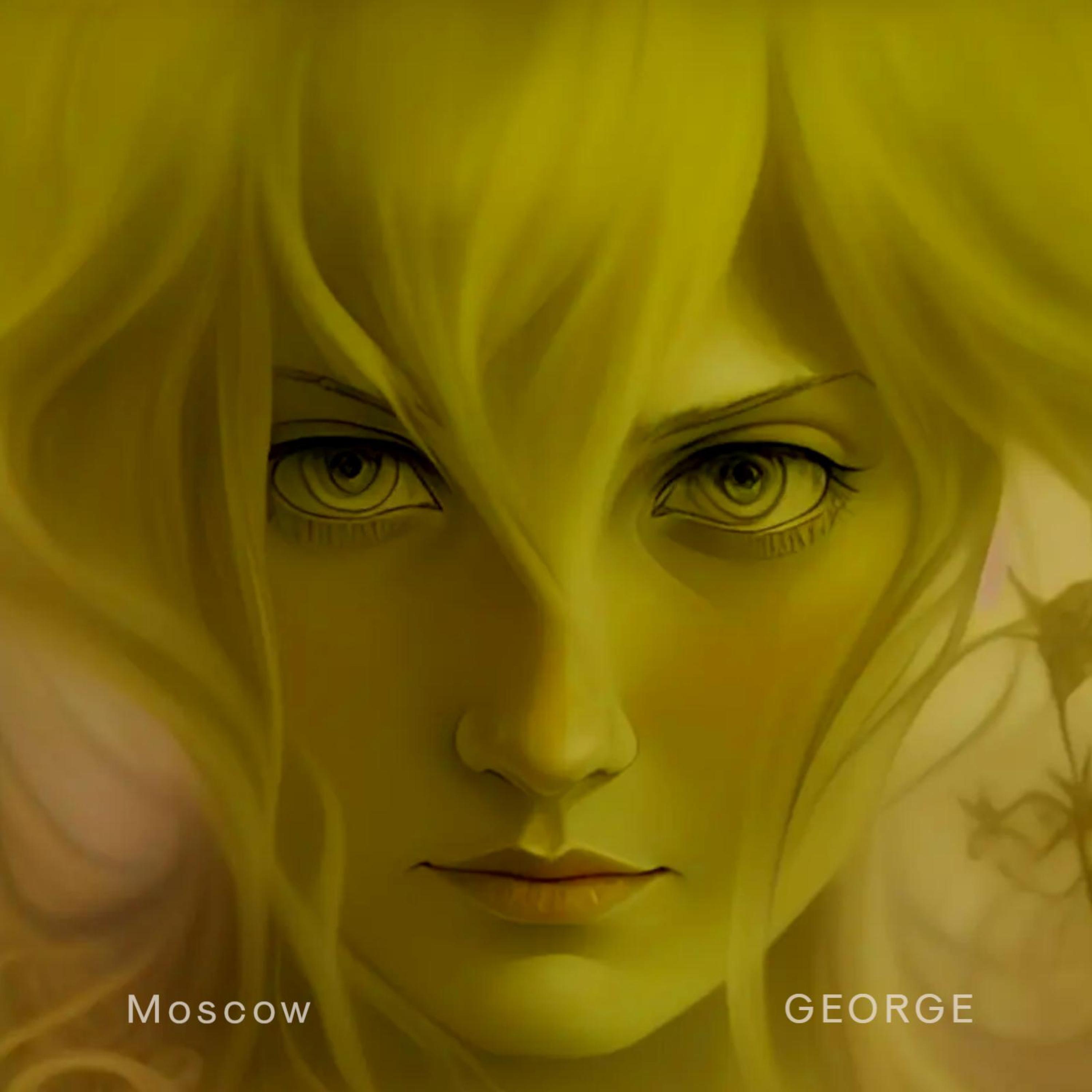 George - Moscow