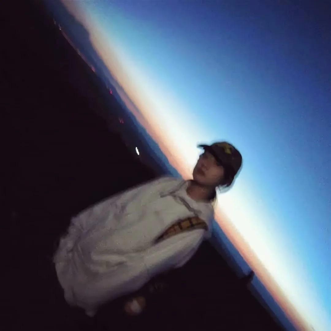 Холодная война（冷战原版）