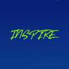 GOLDe - Inspire