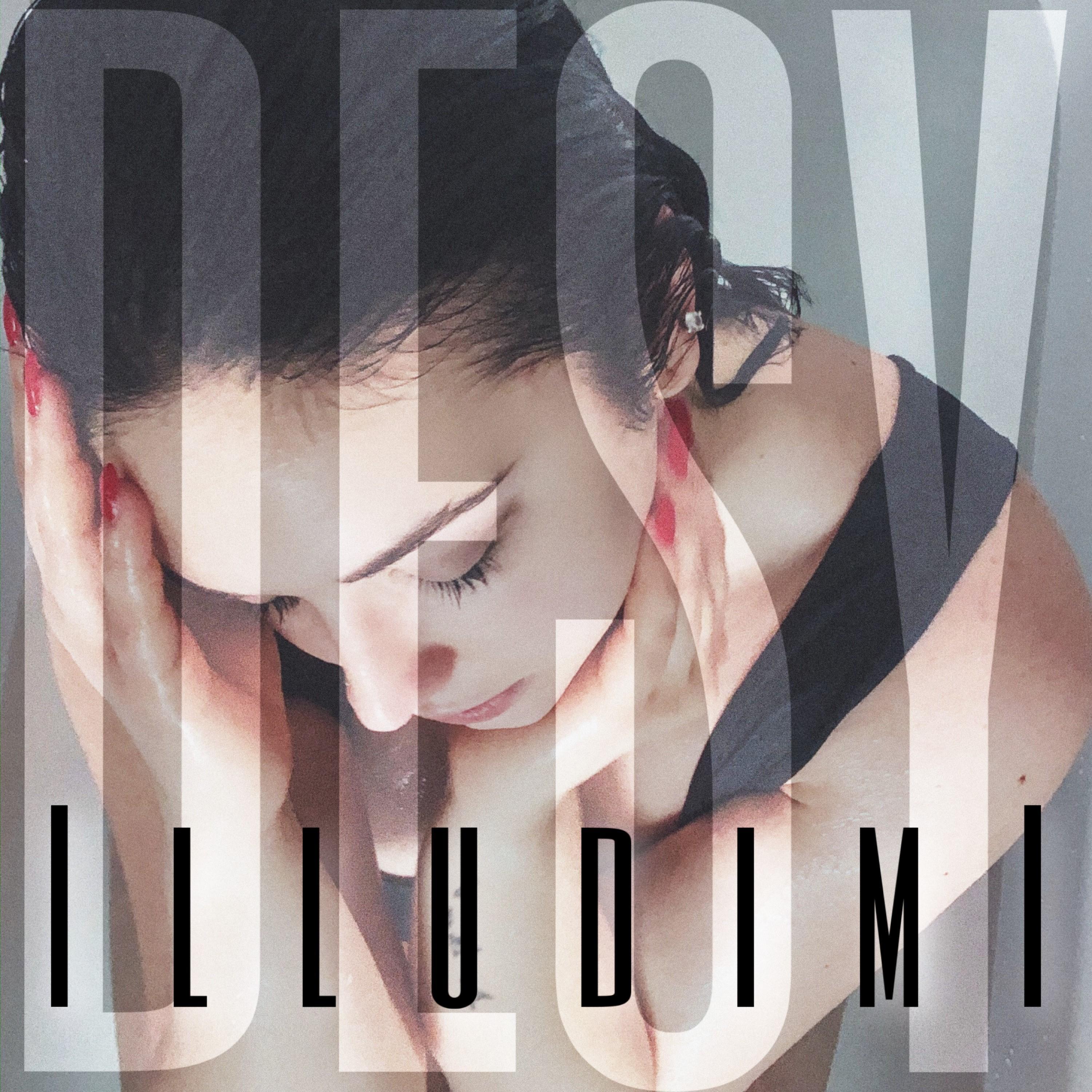 Illudimi