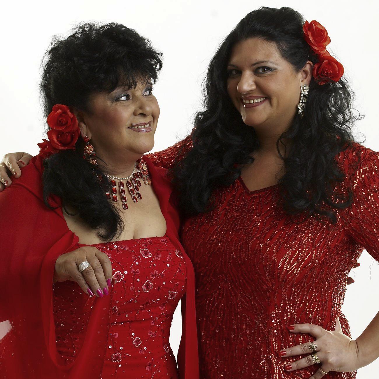 Mindenem a tánc