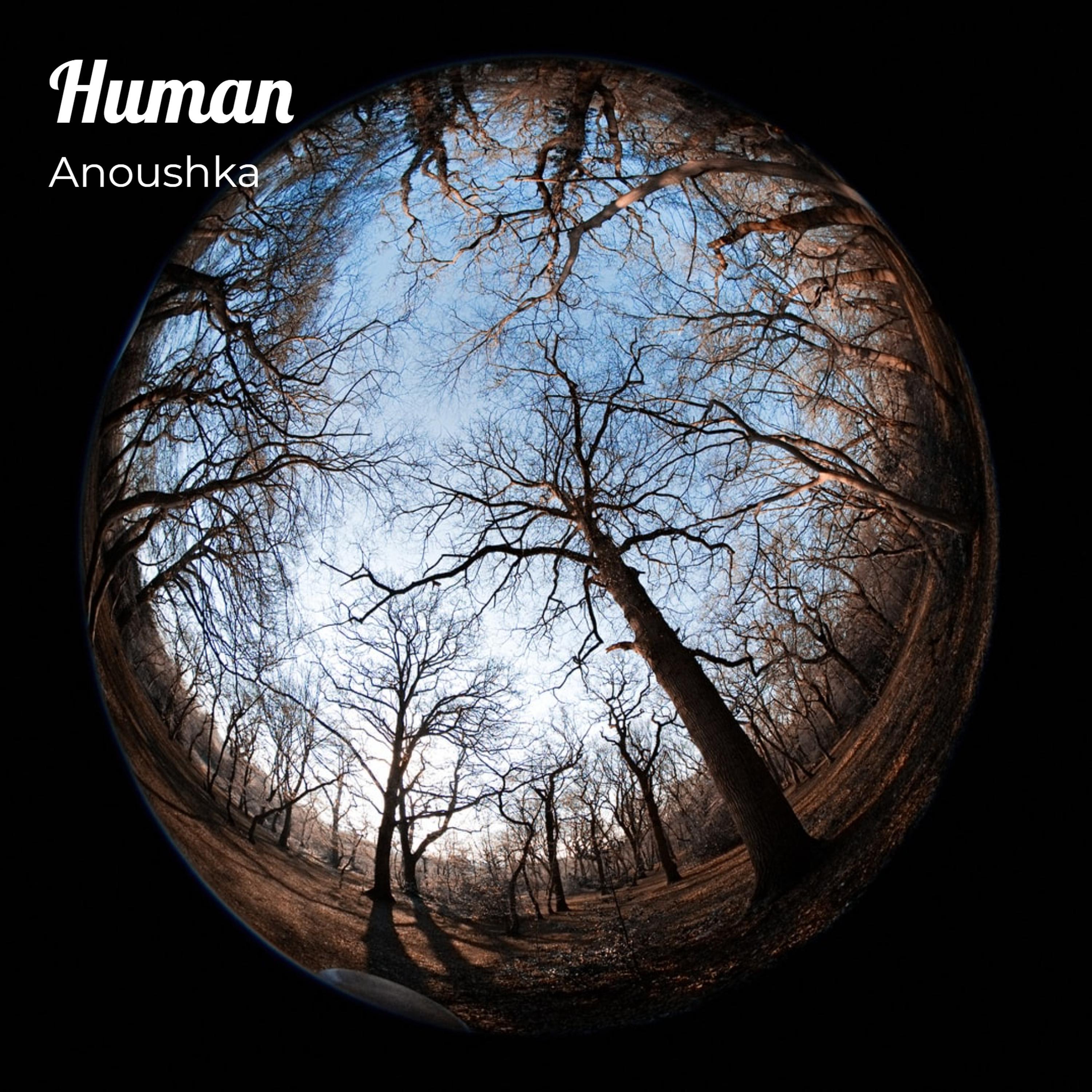 Human