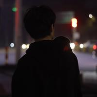 陈杰 - 雨(原版立体声伴奏)