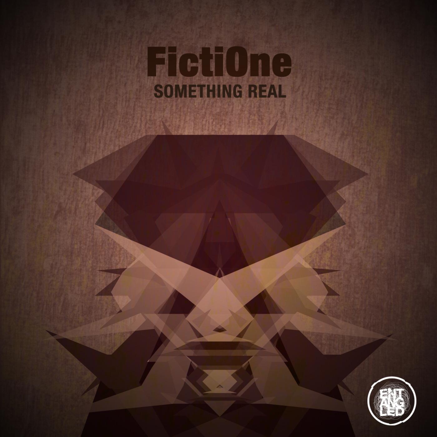 Something Real